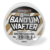 Sonubaits Pellet BAND'UM WAFTER SALTED CARAMEL