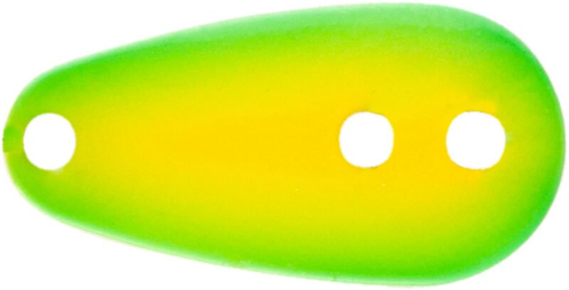 Rapture Area Spoon Ryzer Bottom Vib 1.3 gr