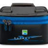 3678 Preston SUPERA X EVA ACCESSORY CASE MEDIUM