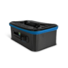 3681 Preston SUPERA X EVA ACCESSORY CASE XL