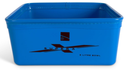 3683 Preston SUPERA X BOWL