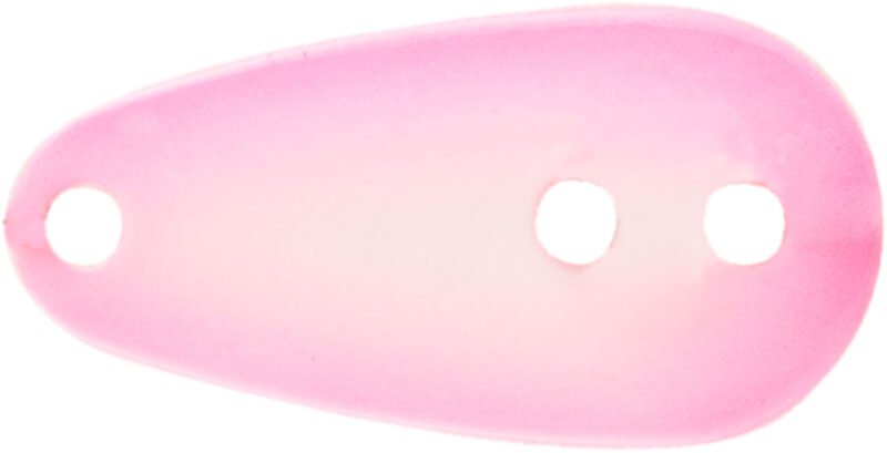 Rapture Area Spoon Ryzer Bottom Vib 1.3 gr