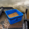 Preston SUPERA X BAIT SAFE MINI