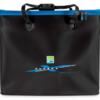 Preston SUPERA X SMALL EVA NET BAG