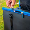 Preston SUPERA X SMALL EVA NET BAG