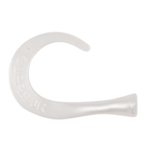 CWC Coda Di Ricambio Guppie Tail Jr