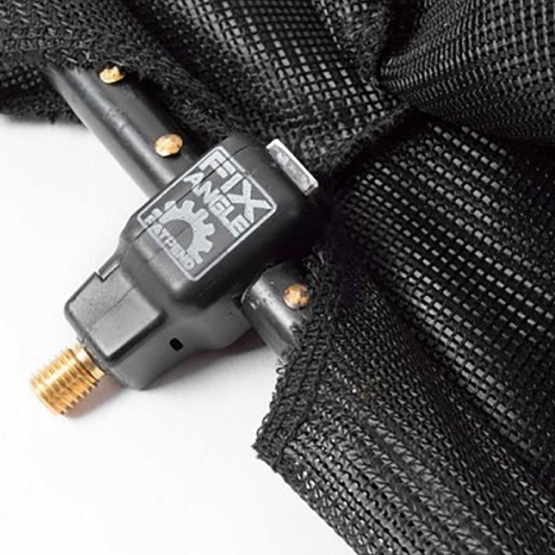 Preston CARP MESH KEEPNET