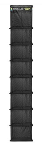 3702 Preston QUICK DRY KEEPNET