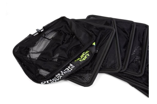 Preston QUICK DRY KEEPNET