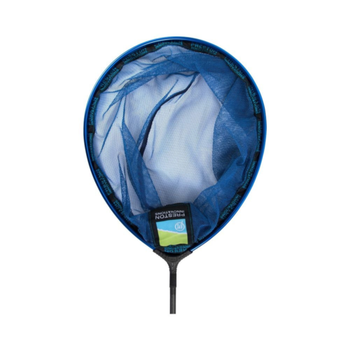 3705 Preston HAIR MESH LANDING NET