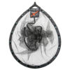 Preston CARP XS LANDING NET