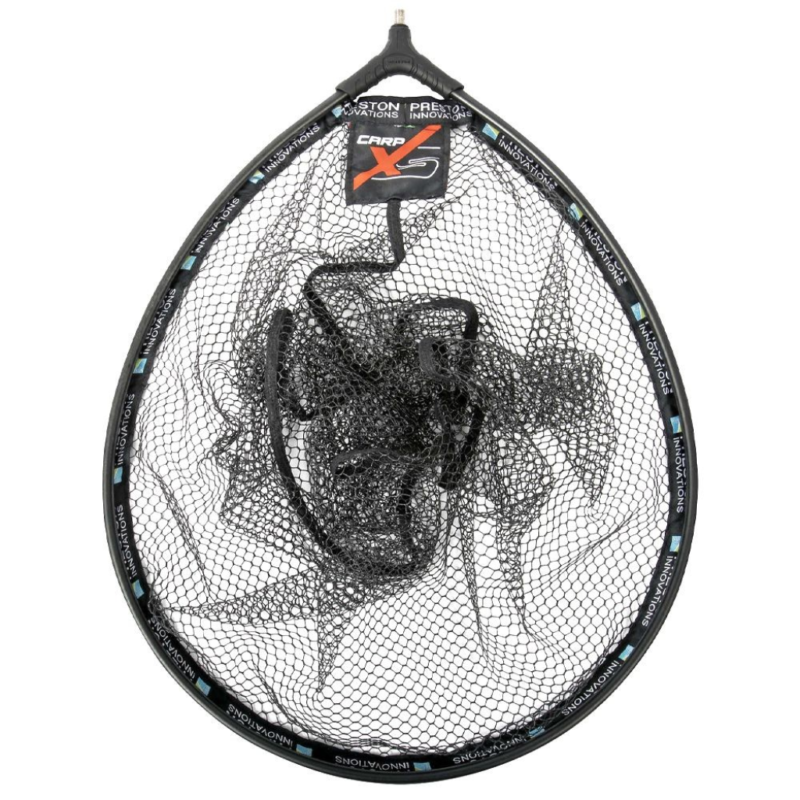 Preston CARP XS LANDING NET