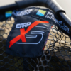 Preston CARP XS LANDING NET