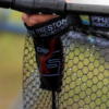 Preston CARP XS LANDING NET