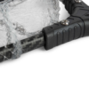 Preston CARBON EURO MATCH LANDING NET