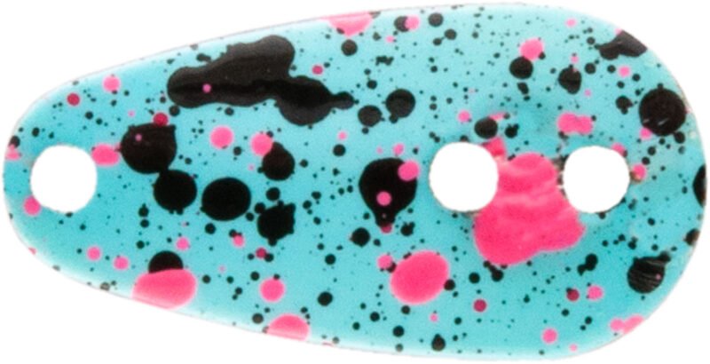 Rapture Area Spoon Ryzer Bottom Vib 1.3 gr