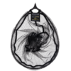 Preston CARBON F1 LATEX LANDING NET