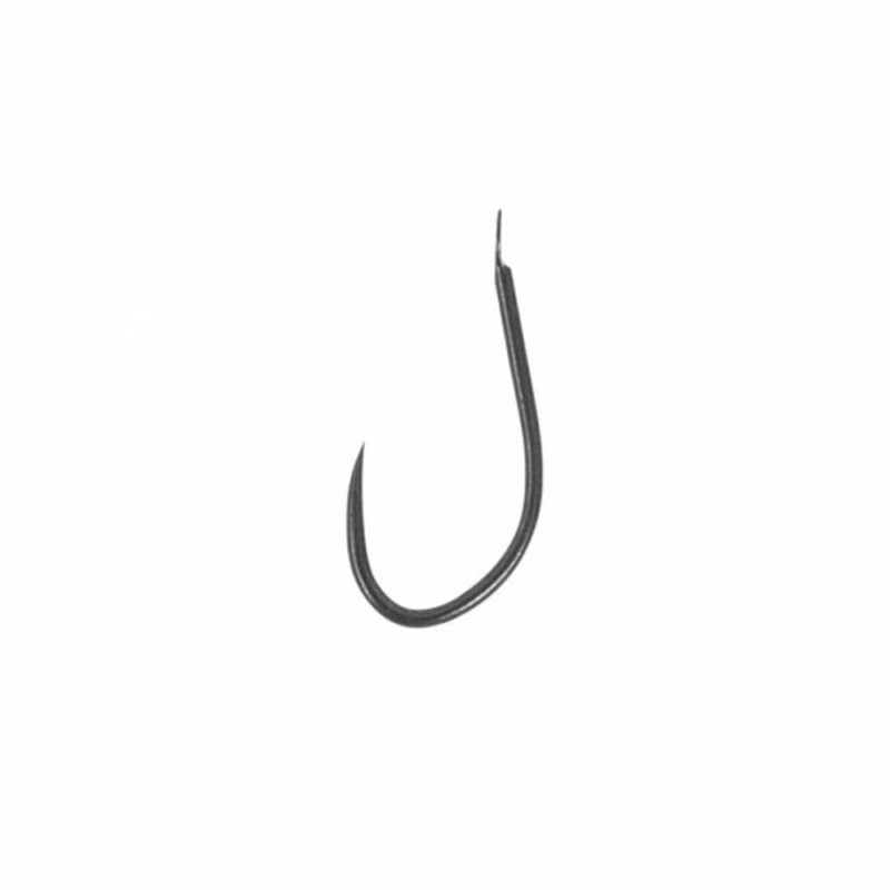 Preston Ami SFL B SPADE END