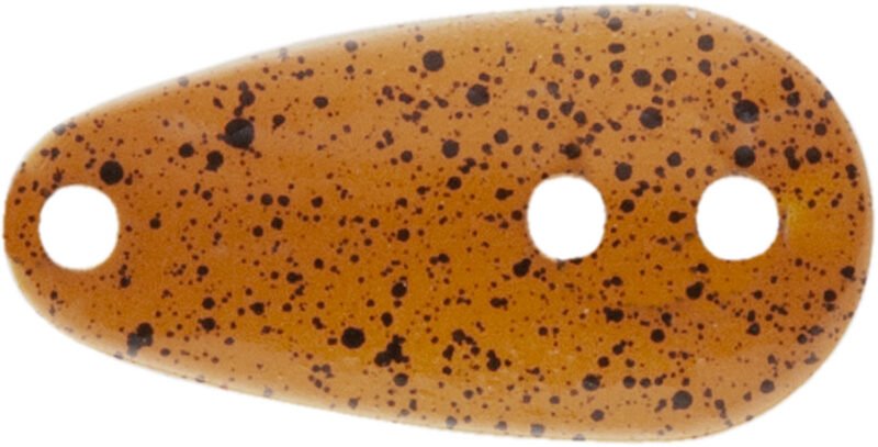 Rapture Area Spoon Ryzer Bottom Vib 1.3 gr