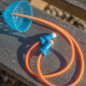 Preston DURA SLIP CATAPULT SPARE PARTS