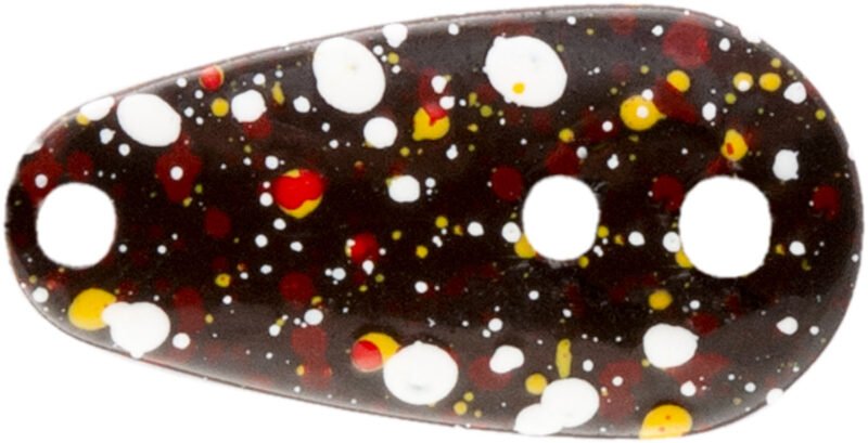 Rapture Area Spoon Ryzer Bottom Vib 1.3 gr