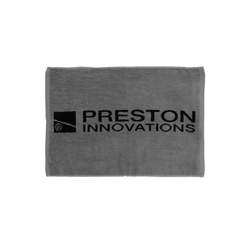 3740 Preston TOWEL