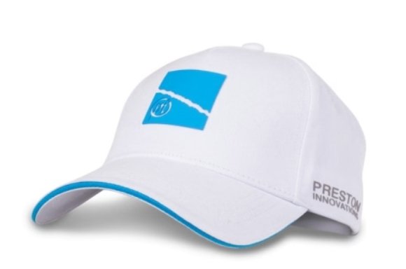 Preston Cappellino HD