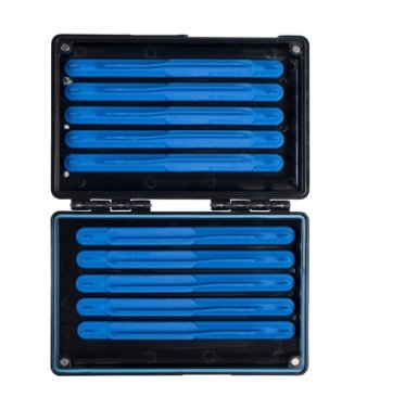 Preston MAG STORE SYSTEM HOOKLENG