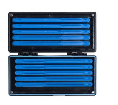 3744 Preston MAG STORE SYSTEM HOOKLENG