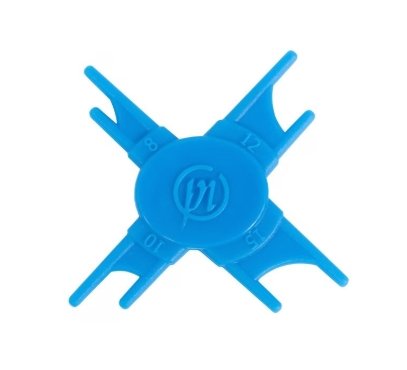 Preston FLOATER LOOP SIZER