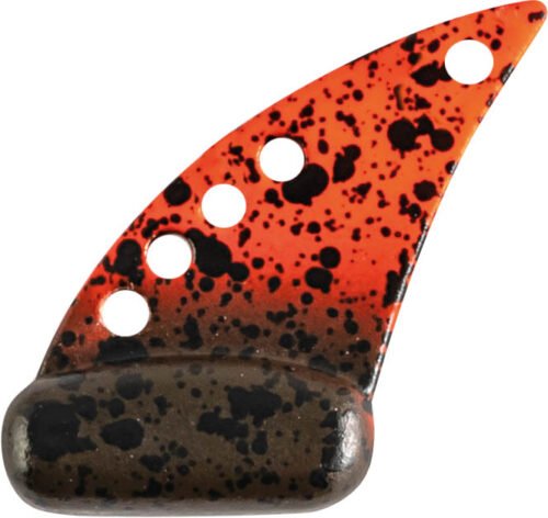 Rapture Area Bottom Edge Vibe 2.5 gr