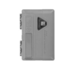 Preston MAG STORE SYSTEM UNLOADED