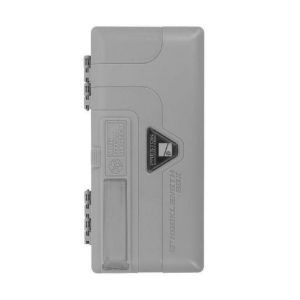 Preston MAG STORE SYSTEM UNLOADED