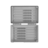 Preston MAG STORE SYSTEM UNLOADED