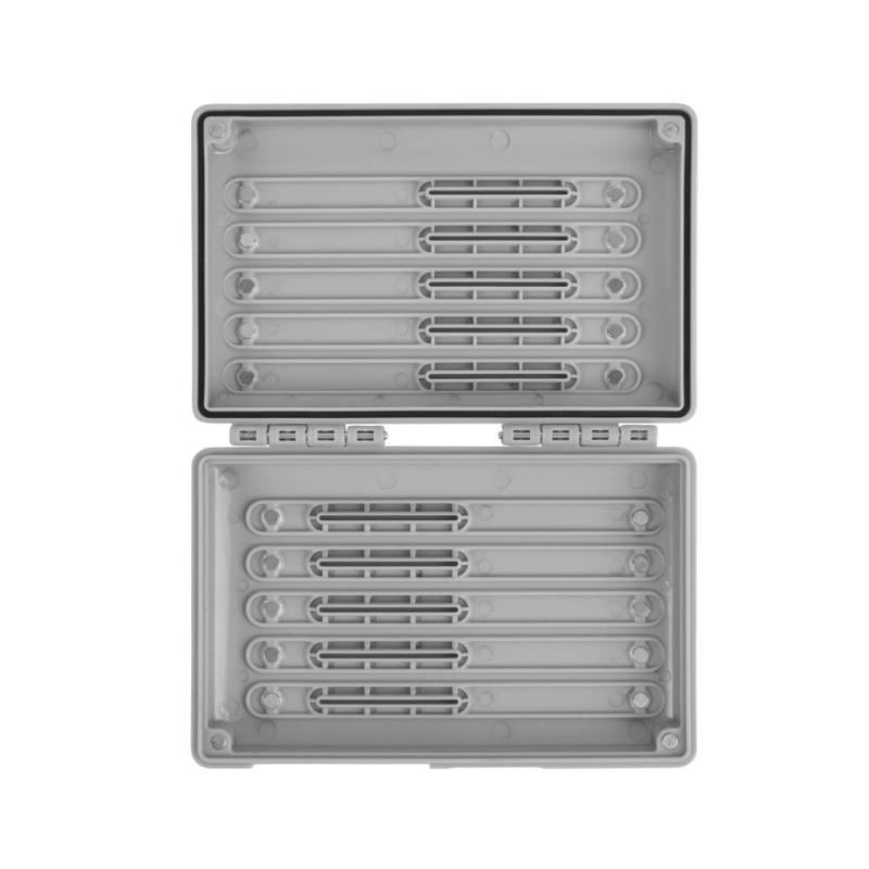 Preston MAG STORE SYSTEM UNLOADED
