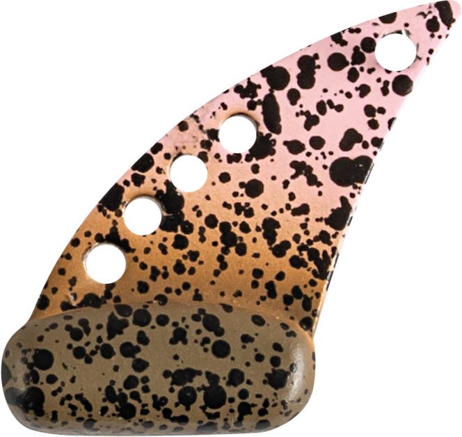 Rapture Area Bottom Edge Vibe 2.5 gr