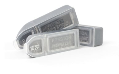 3770 Preston Piombini SSS REFILL