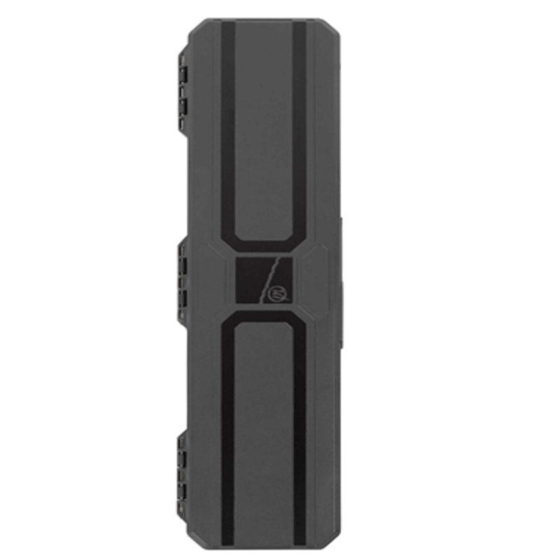 3772 Preston ABSOLUTE HOOKLENGTH BOX