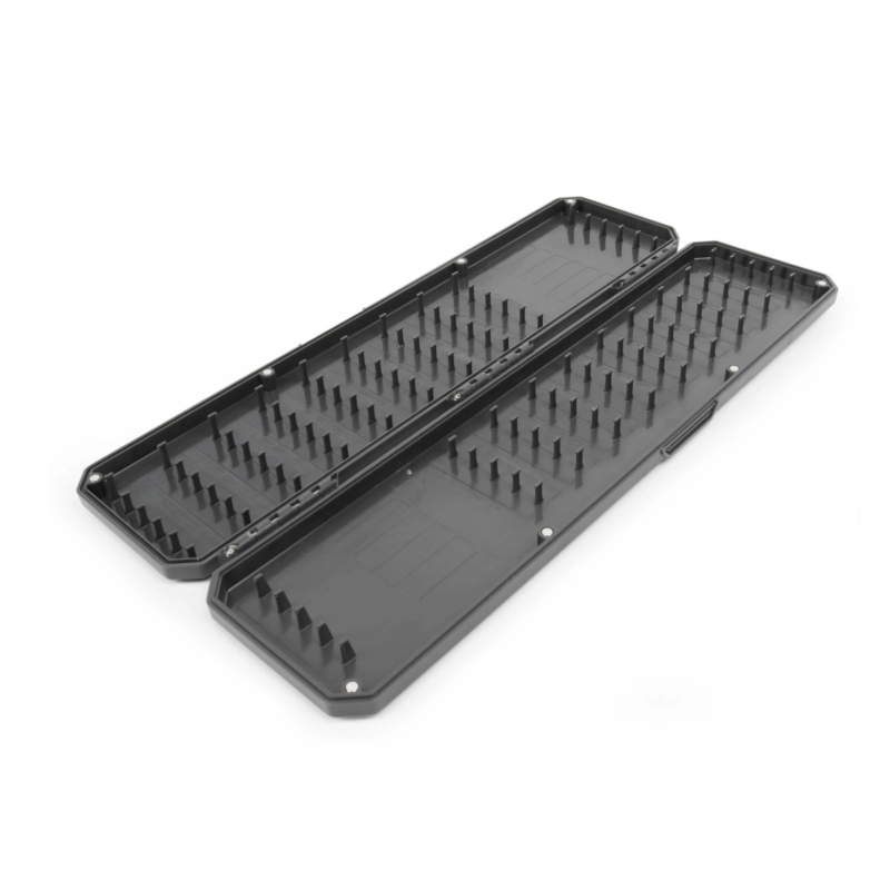 3773 Preston ABSOLUTE HOOKLENGTH BOX