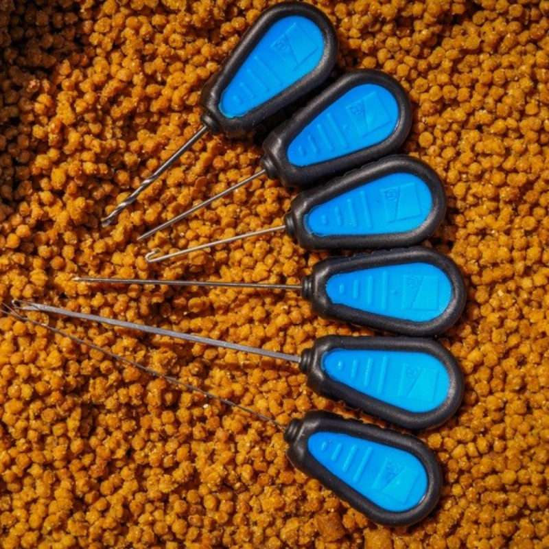 Preston FLOATER TOOLS RAPID STOP NEEDL