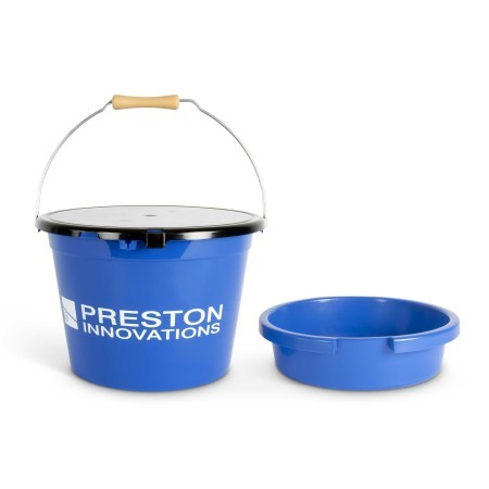 3780 Preston BUCKET SET 13L