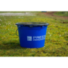3785 Preston BUCKET SET 18L
