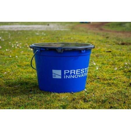 3785 Preston BUCKET SET 18L
