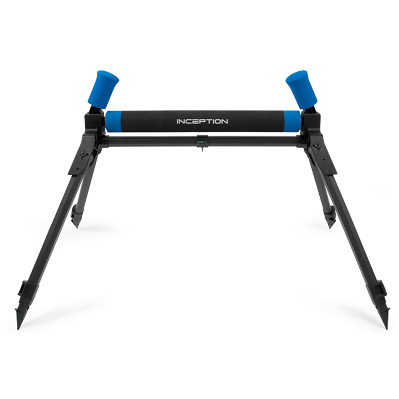 Preston Rullo INCEPTION FLAT ROLLER