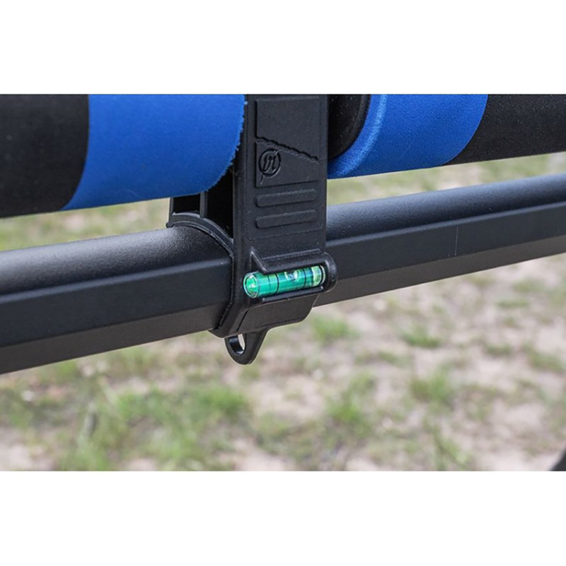 Preston Rullo INCEPTION FLAT ROLLER