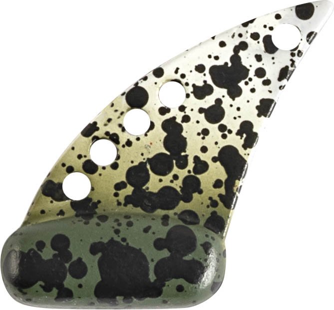 Rapture Area Bottom Edge Vibe 2.5 gr