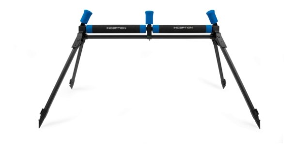 Preston Rullo INCEPTION FLAT ROLLER