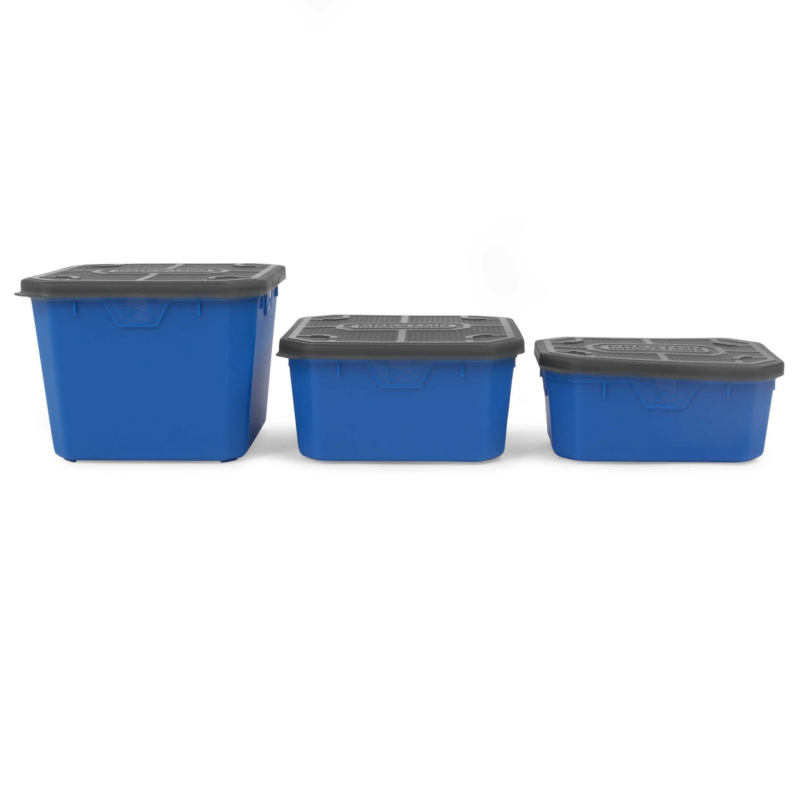 Preston BAIT TUB