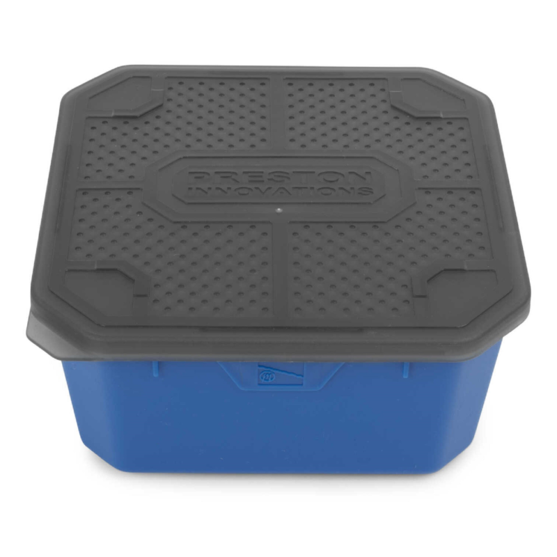 Preston BAIT TUB