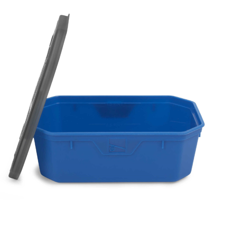 Preston BAIT TUB
